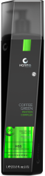 Logo Single step disciplining system based on protein from the gl